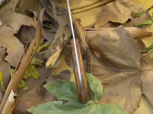 ChefKnives016.jpg