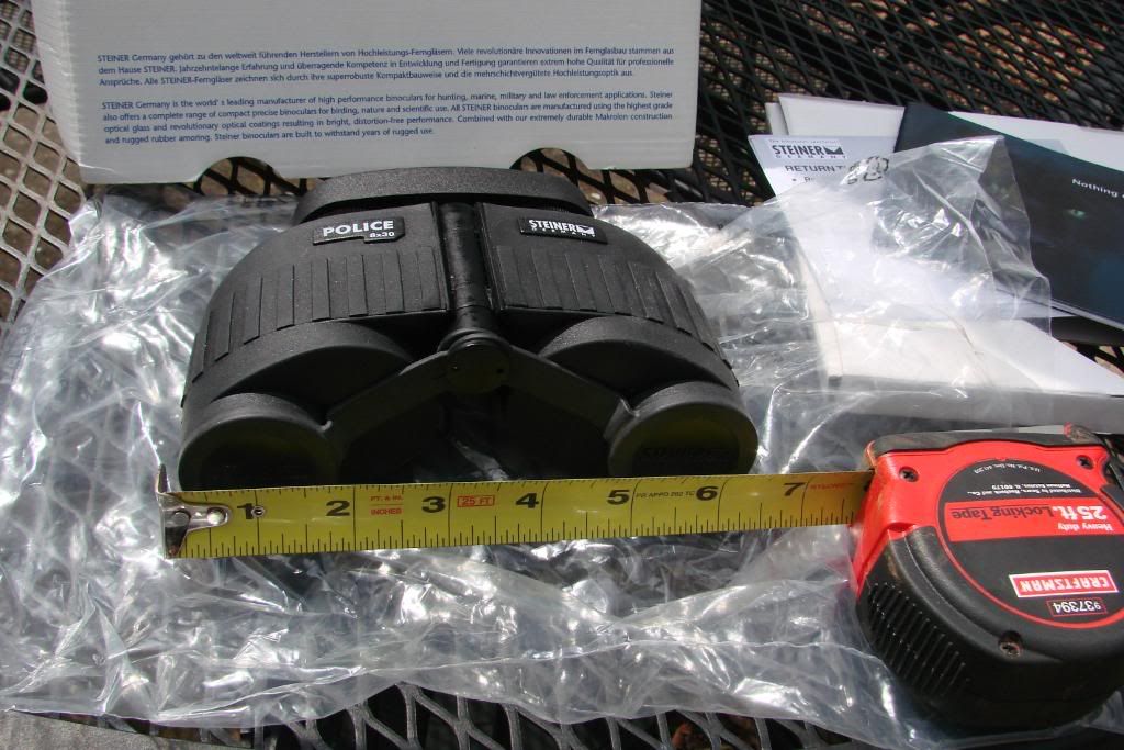 SteinerPolice8x30004.jpg