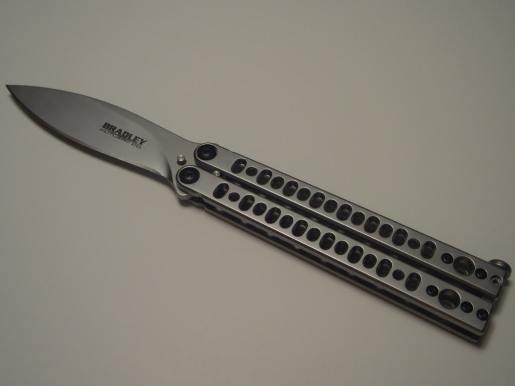STP80375.jpg