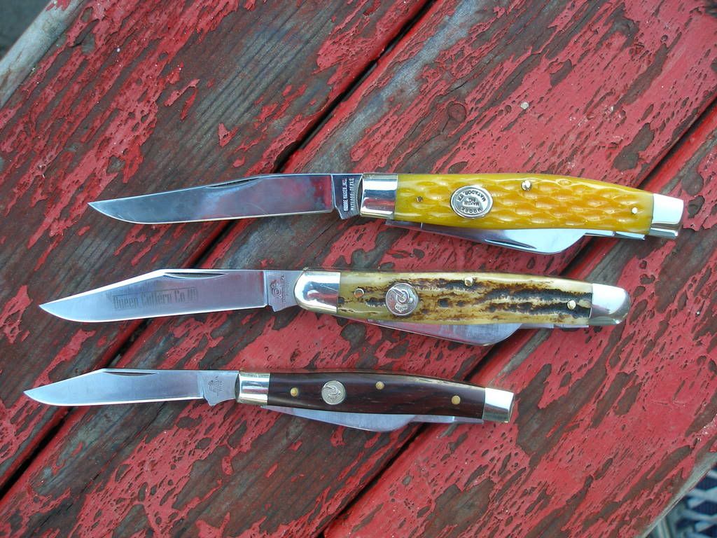 Knives12-8-07017.jpg