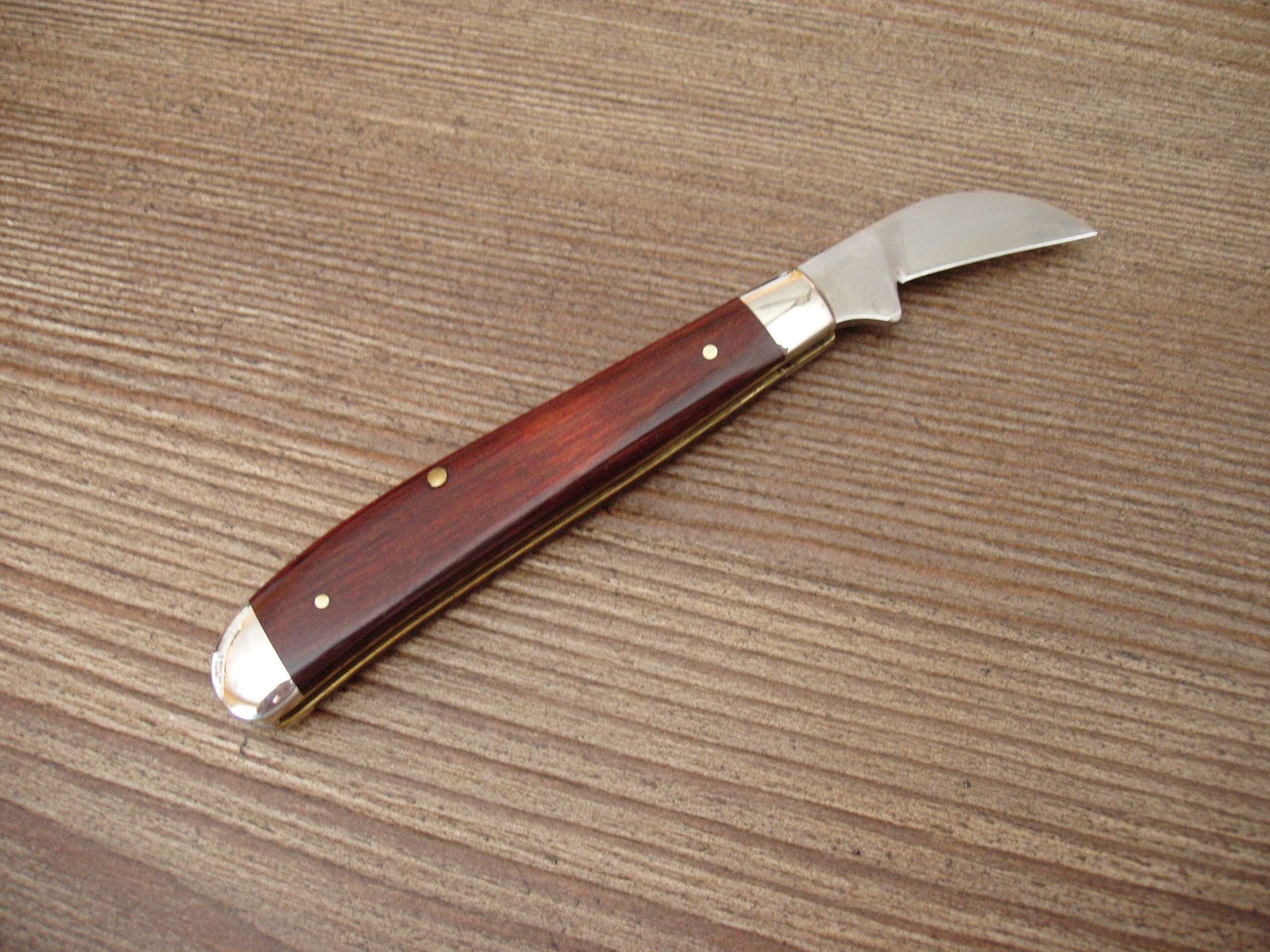 mB0632.jpg