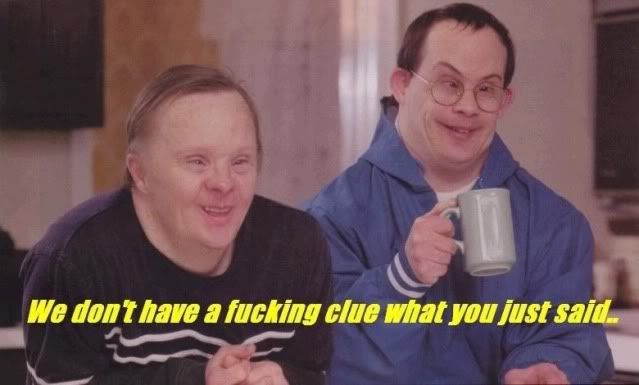 tard.jpg