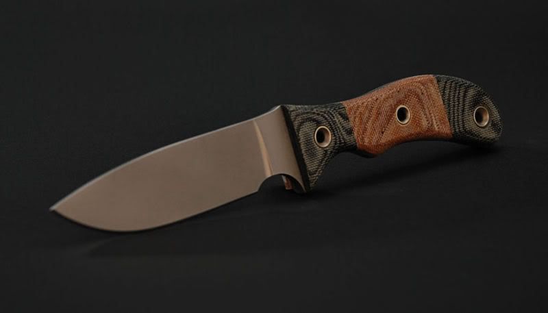 CustomDogSkinner_139.jpg