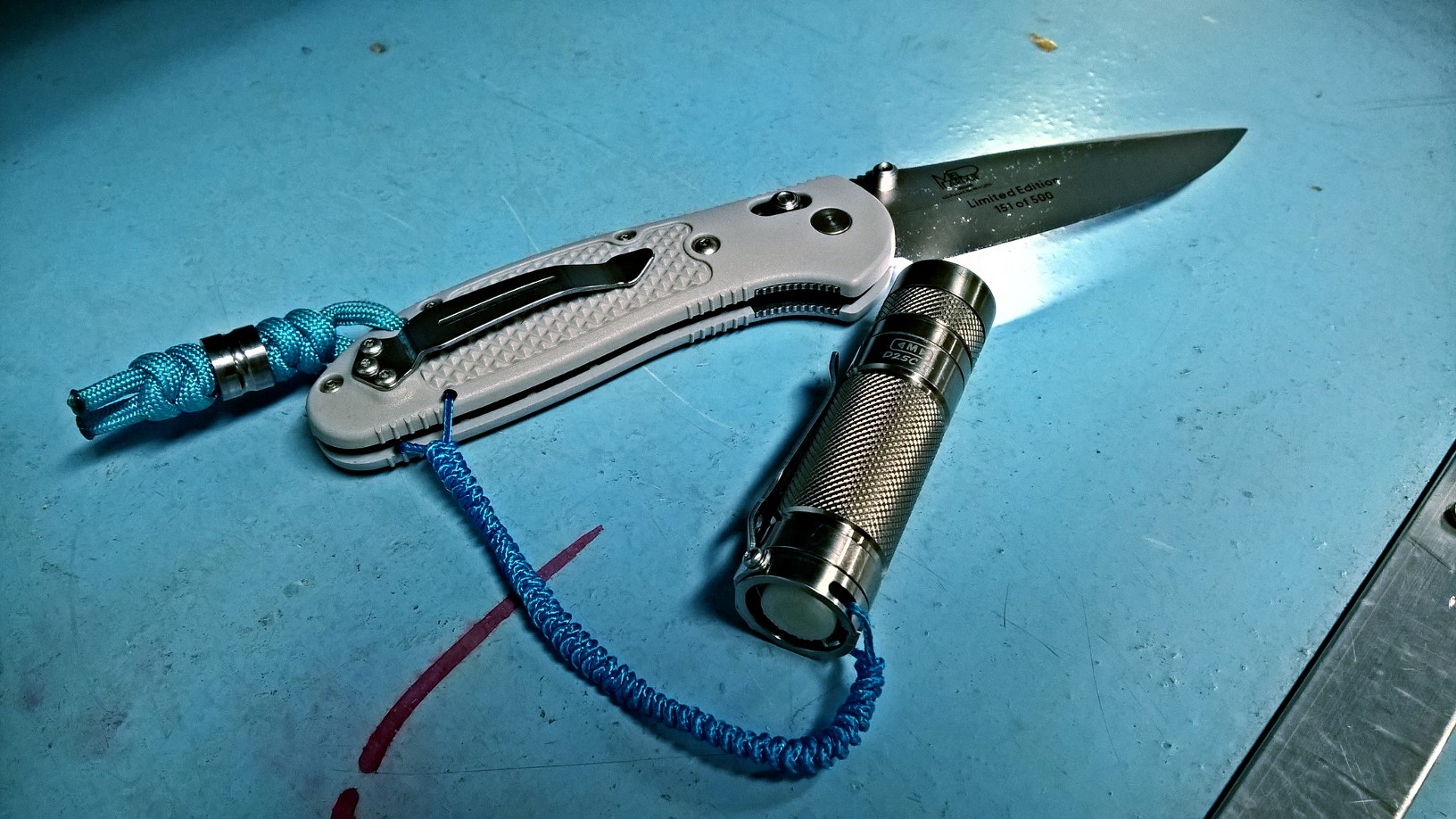 SWx0Db4.jpg