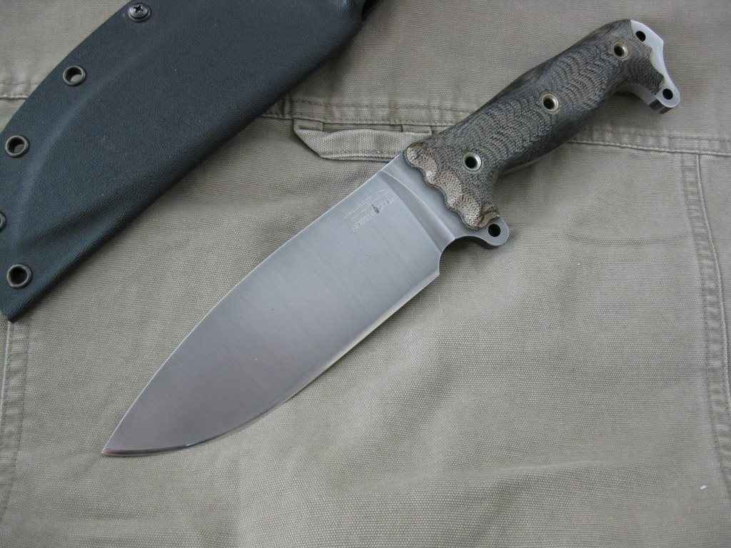 Busse_FatASHStripperwSheath_003.jpg