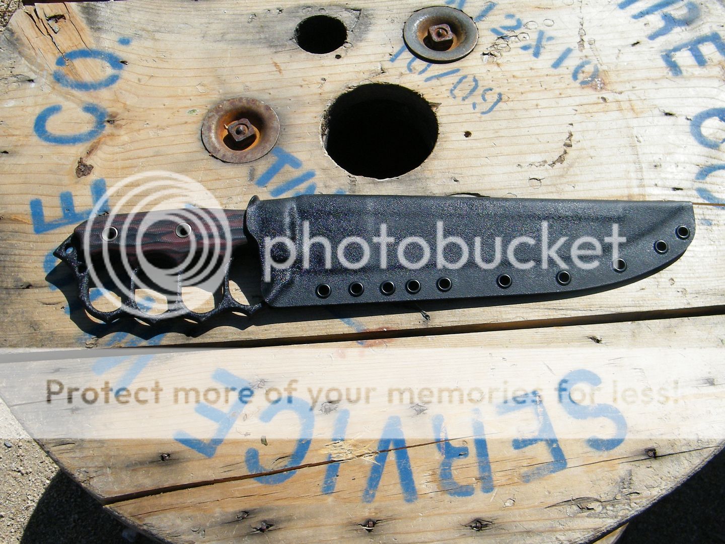 DSCF8757.jpg