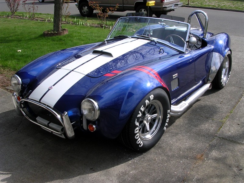 shelby-cobra-06.jpg