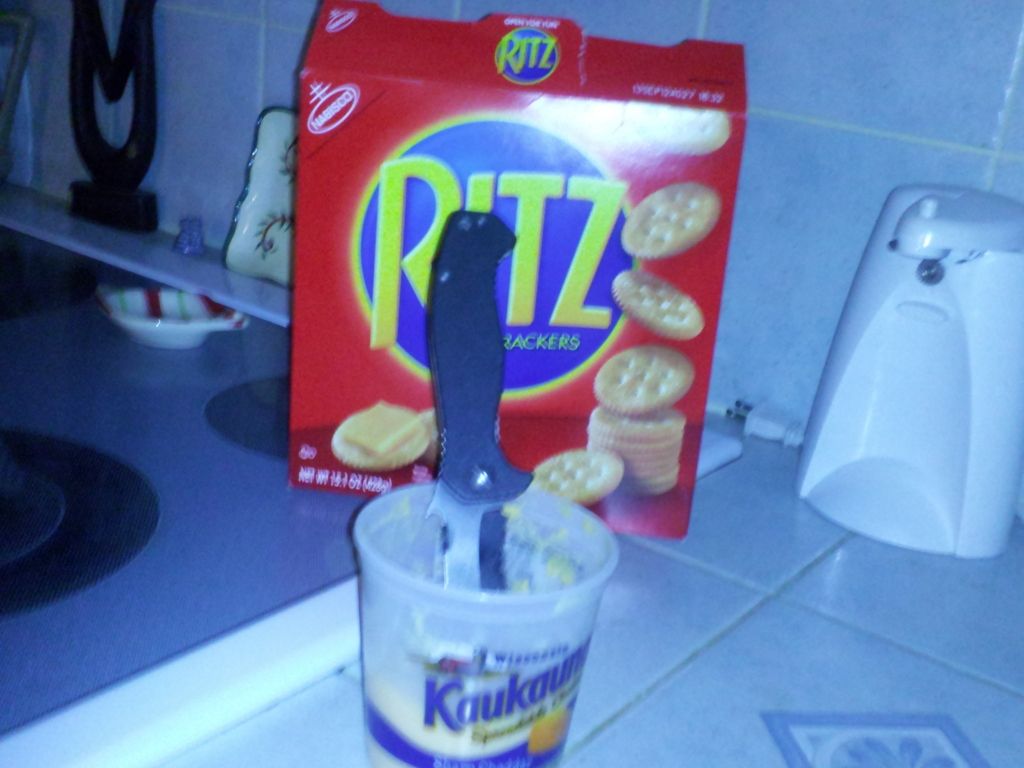 2012-05-13025900.jpg