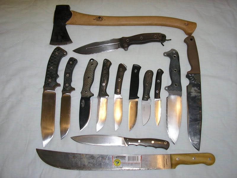userknives011.jpg