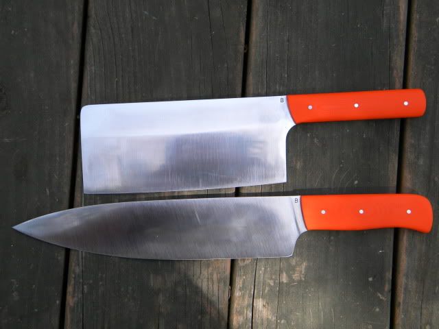 DSCN1114.jpg