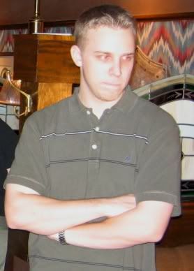 njkca019.jpg