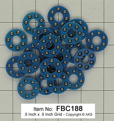 FBC188-Photo-s.jpg
