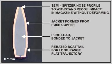 A%20.7%20description.jpg