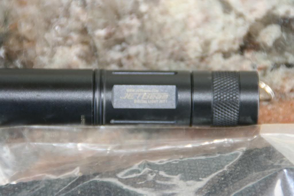 PmampMiscjunk007_zps4526f20d.jpg