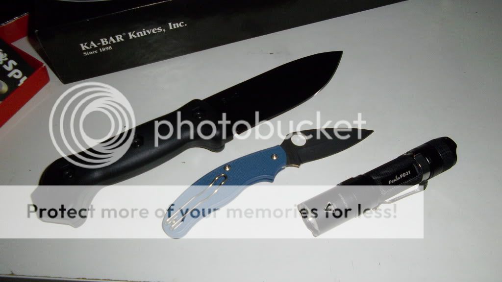 IMGP0258.jpg