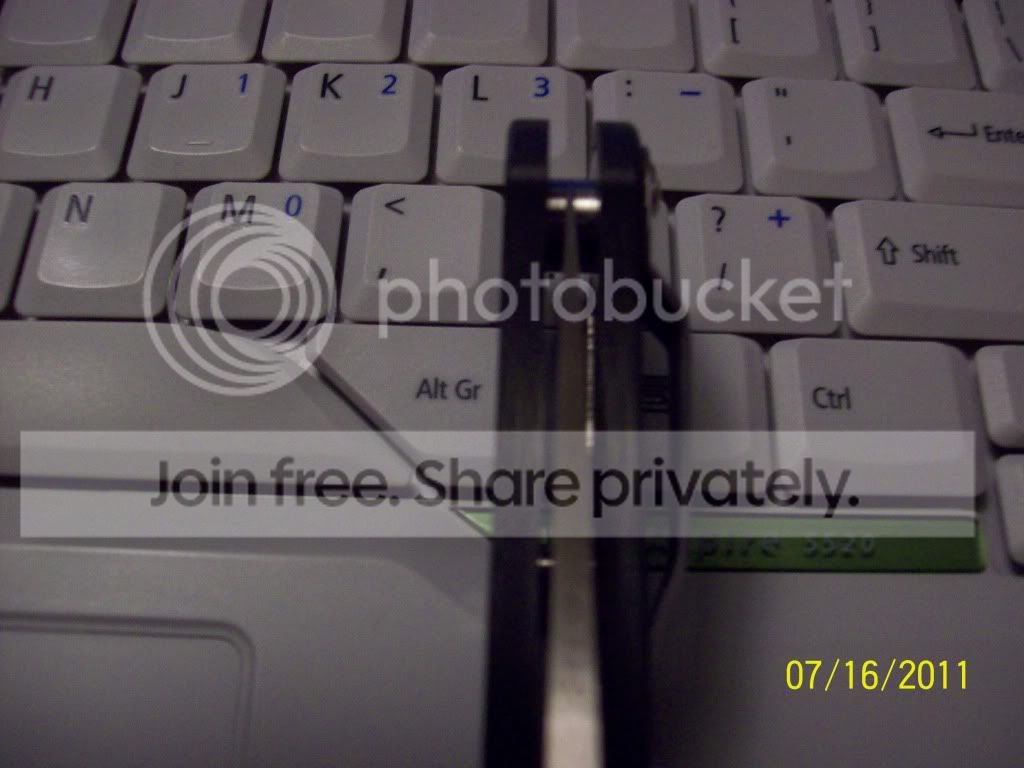 100_1220.jpg