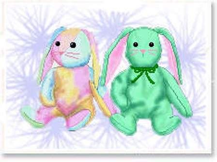 Bunnies.jpg