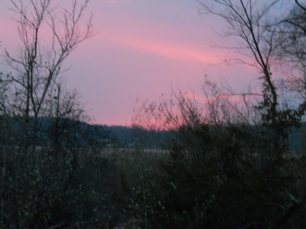 Gathering11-10-2012029.jpg