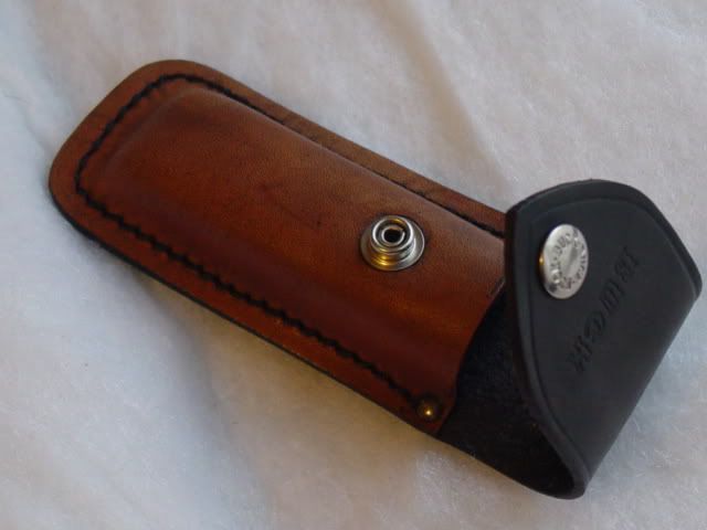 sheath6.jpg