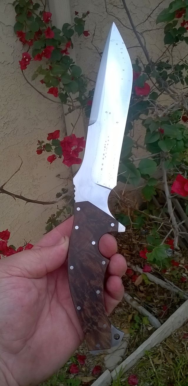 IvcqHyf.jpg