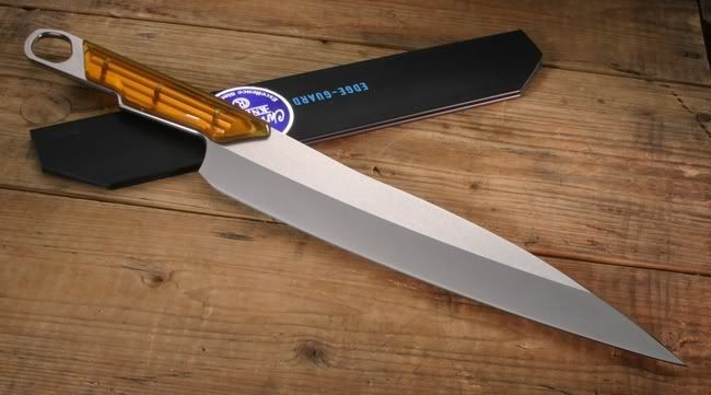knifeart_2071_141751999.jpg