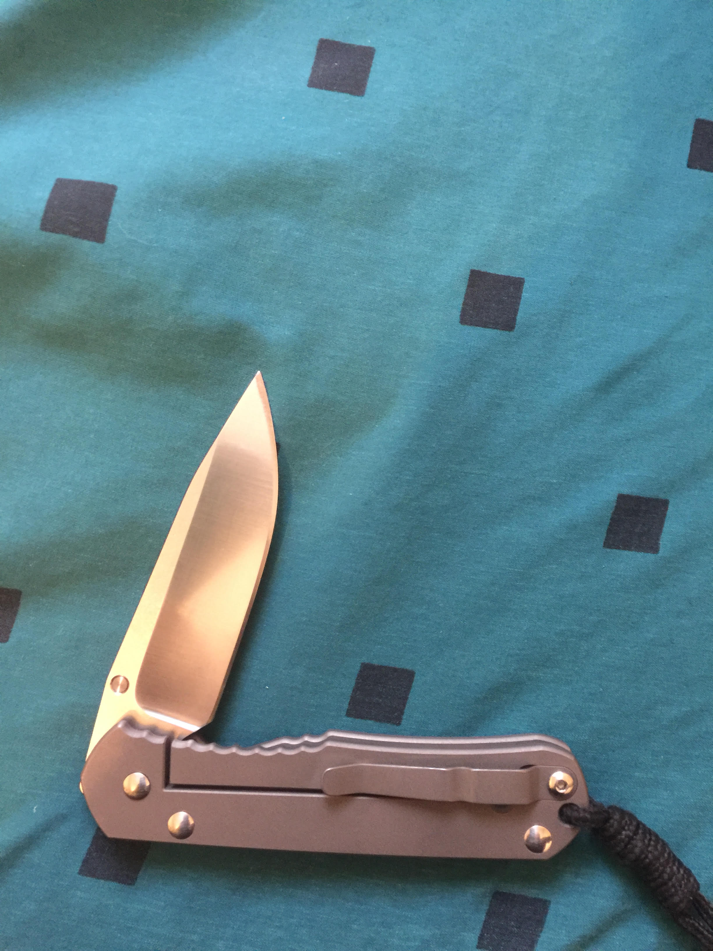 Pw9lxnB.jpg