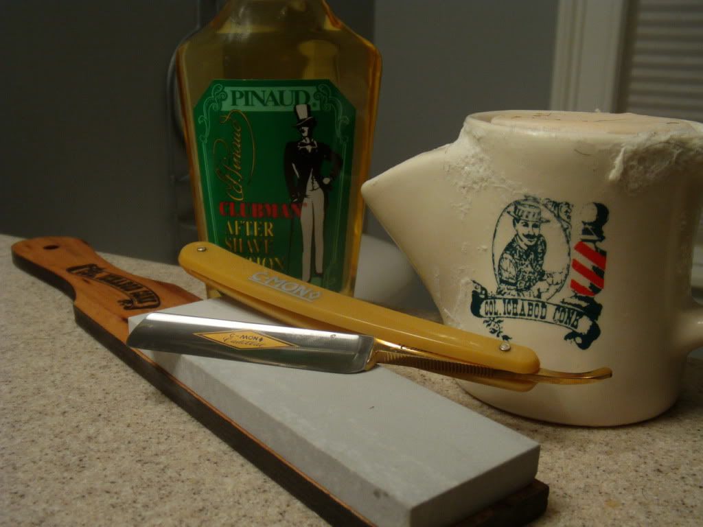 shaving006.jpg