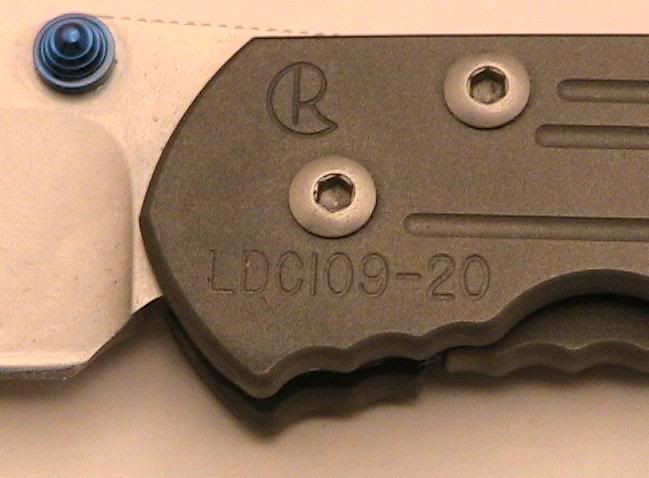 ldc10901.jpg