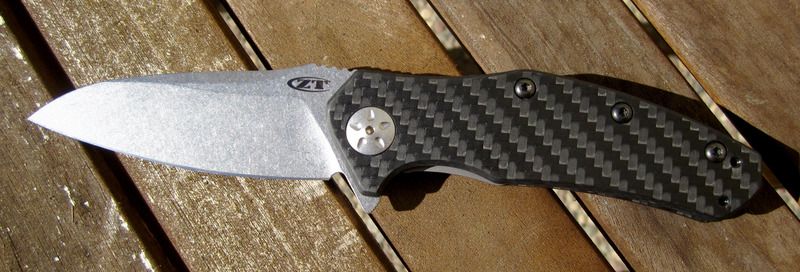 ZT0770_3_zpsfb02fw7x.jpg
