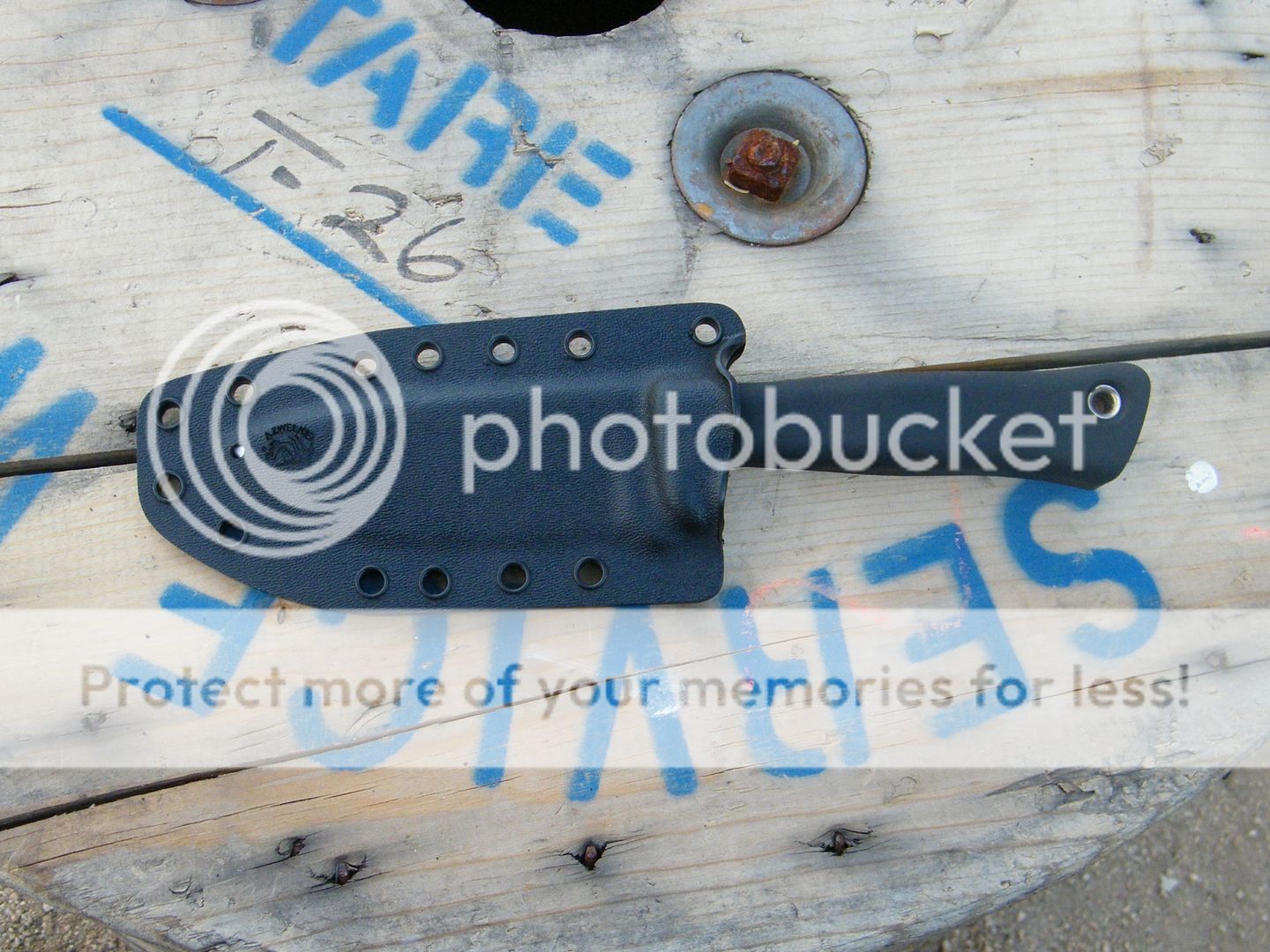 DSCF8422.jpg