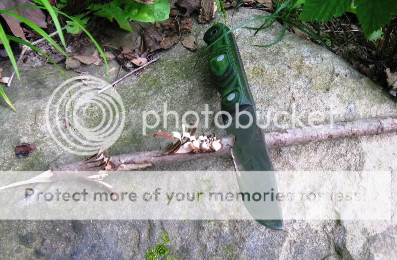 NoshteroKnife012.jpg
