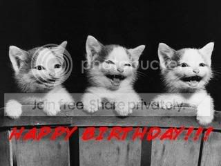 HappyBirthdayKittens.jpg