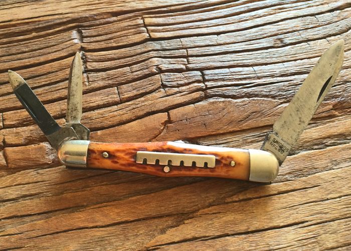 Simonds_Mfg_whittler1.jpg