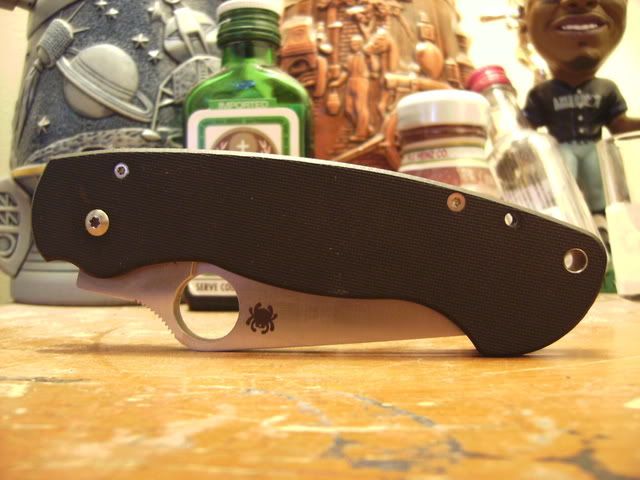 PICT0821.jpg