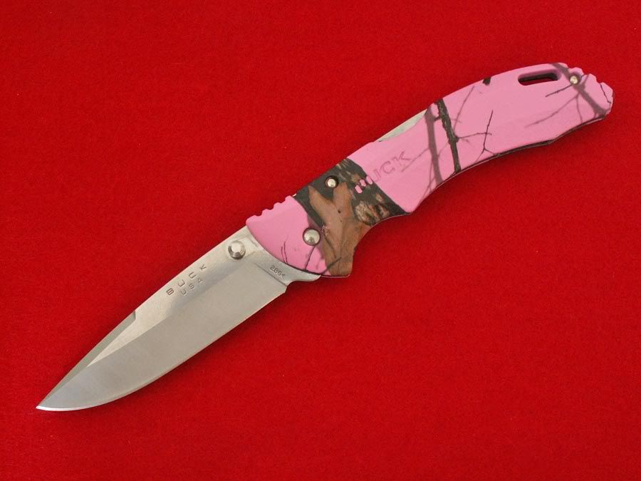 PinkCamoBantuma.jpg