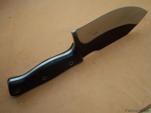 FK1102_1954-vi.jpg