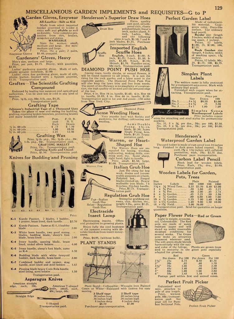Peter%20Henderson%201939%20Catalog%201%20.jpg