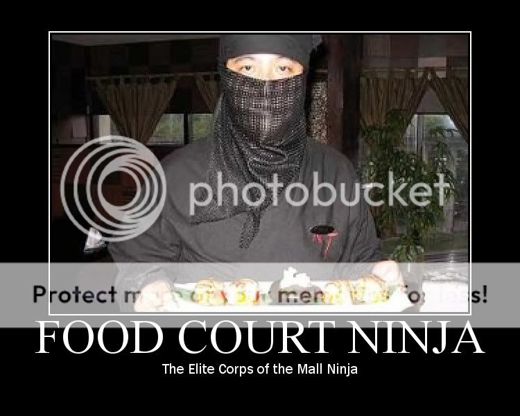 foodcourtninja.jpg