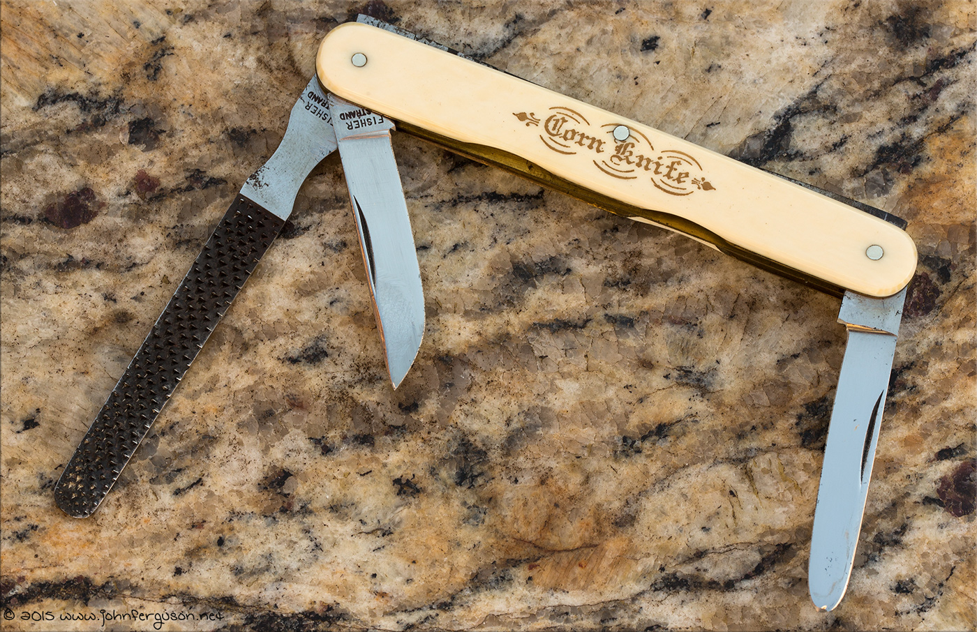 cornknife1.jpg
