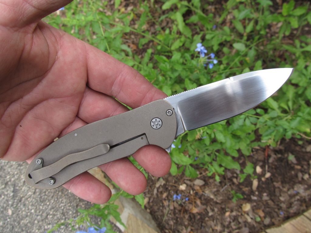 framelockflipper004.jpg