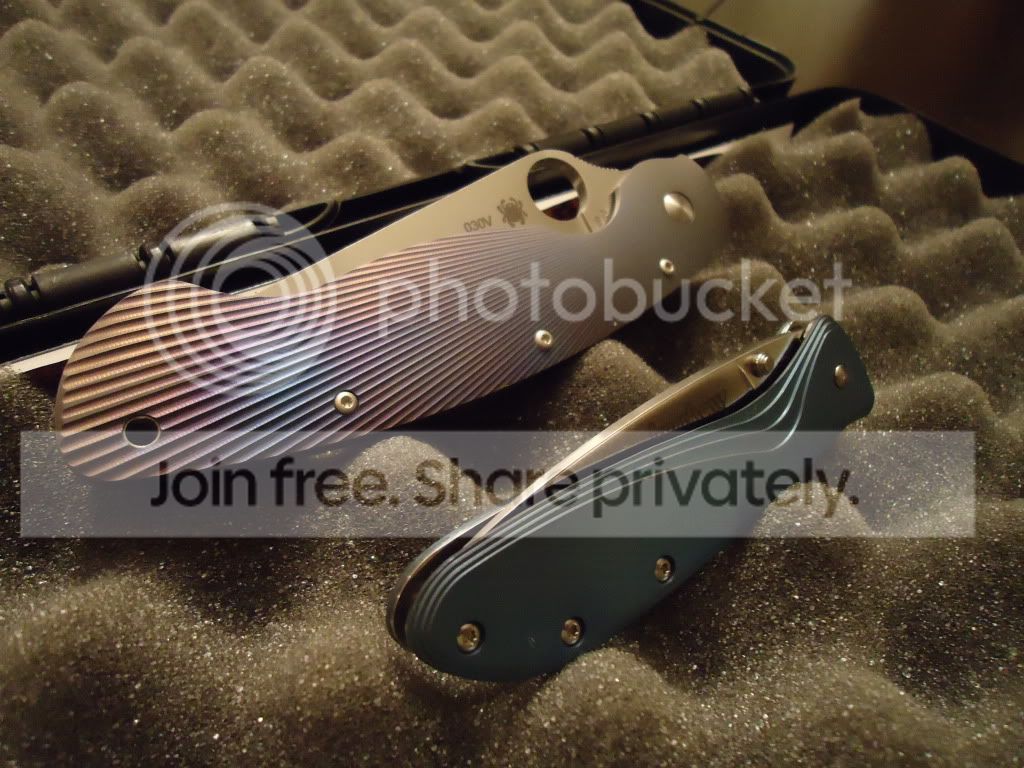 gunsandknives43011058.jpg