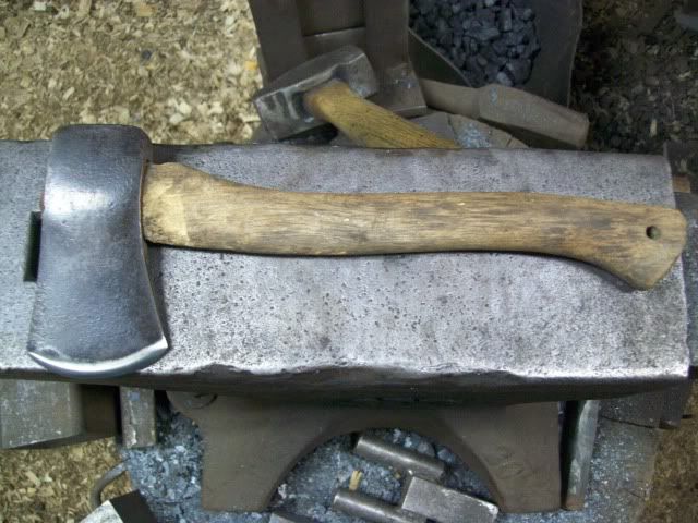 100_5809.jpg