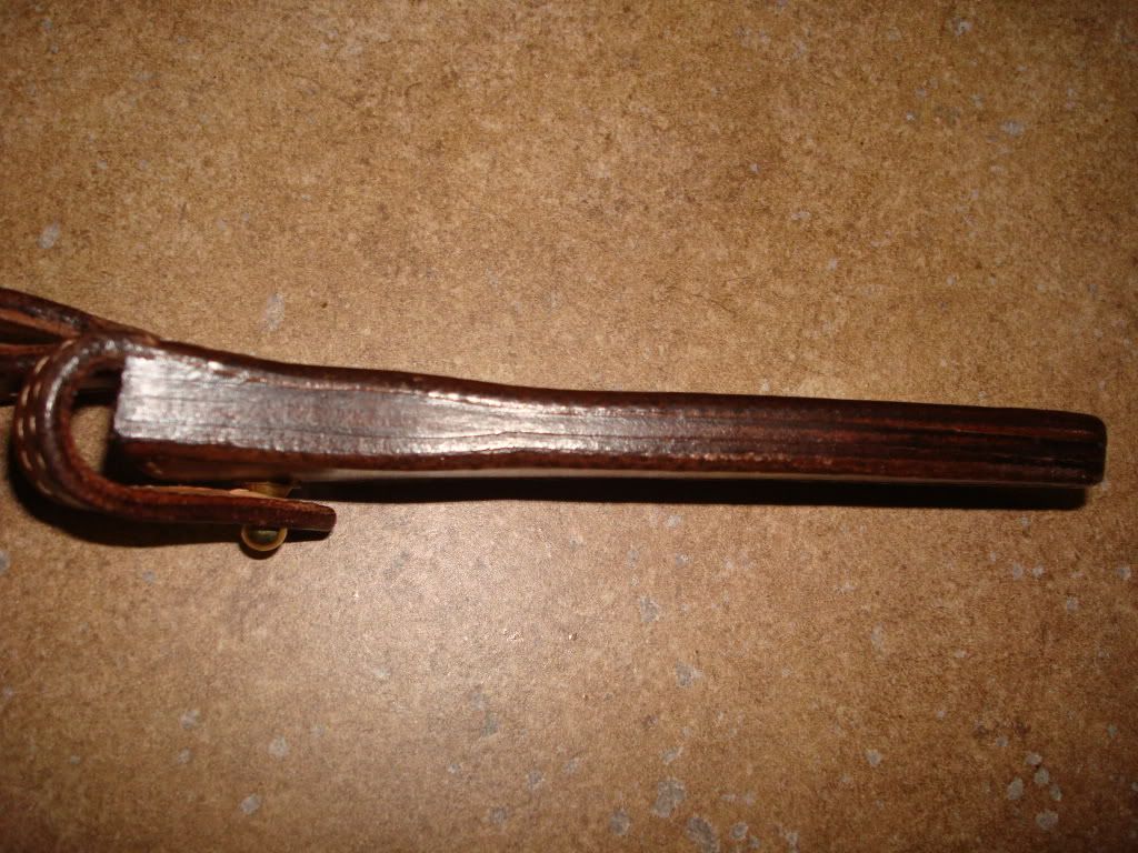 003-15.jpg