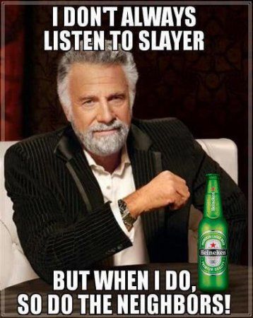 slayerneighborssmall_zps2a539249.jpg