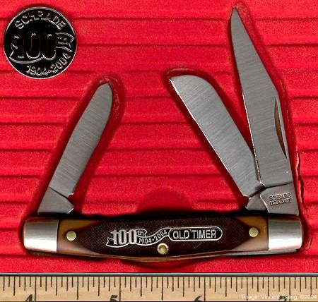 Schrade100knf.jpg