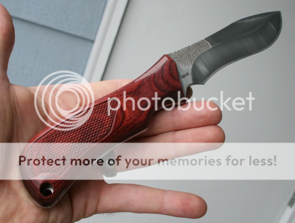 KnivesforSale3-28-09018.jpg