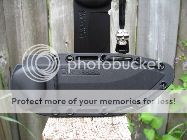 BK2sheath2.jpg