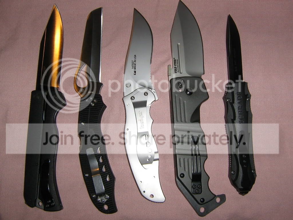 otherforsalestuffapril122011003.jpg
