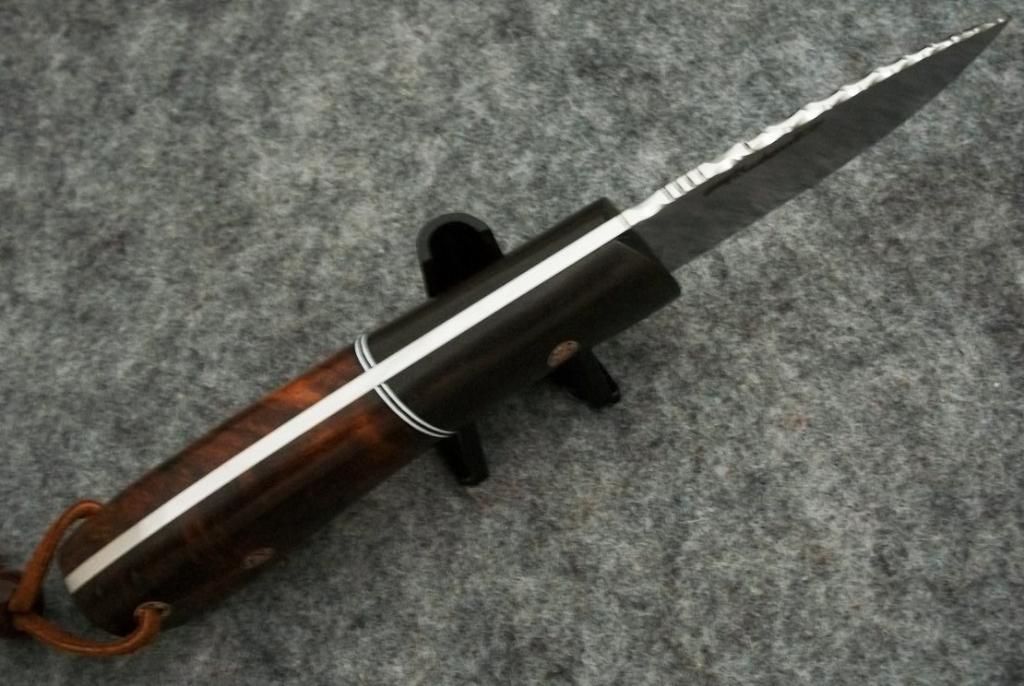 REDNECKHUNTER035.jpg