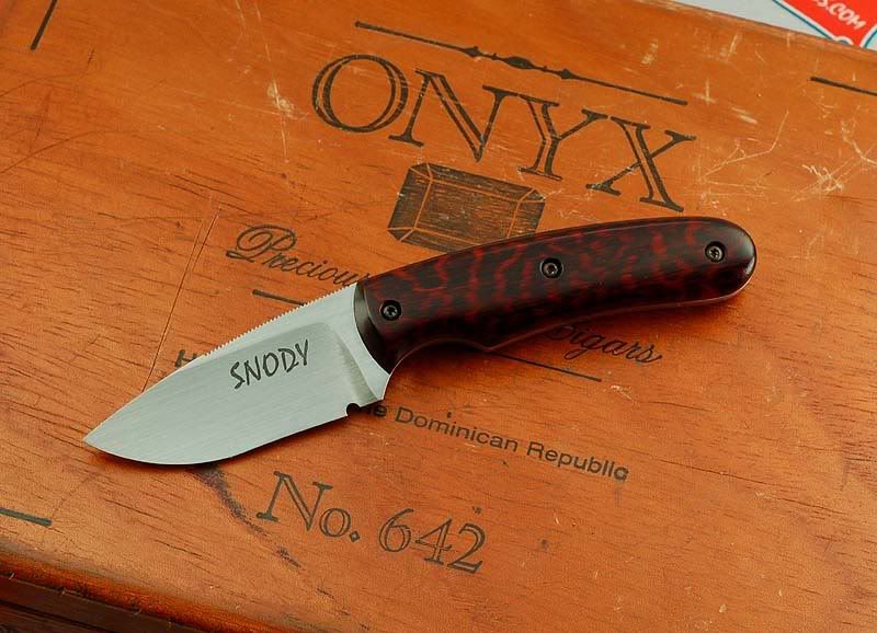 asnakewoodsportstr5.jpg